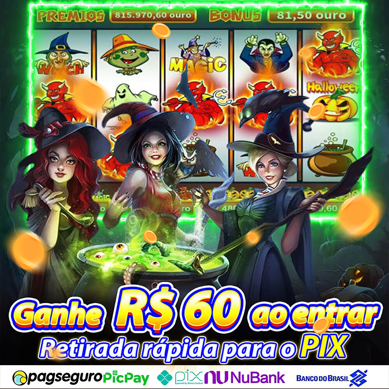 pg77 5gbet cassino Jogos