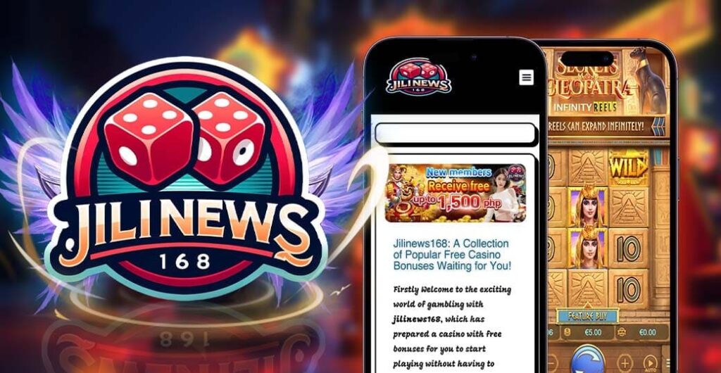 pix365bet cassino iOS