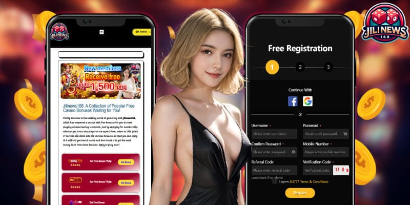 pg77 bruxo10 bet cassino Android