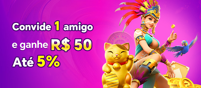 pg77 8 casino bet cassino Jogos